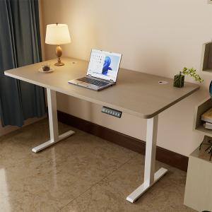 ZY4072519商品缩略图