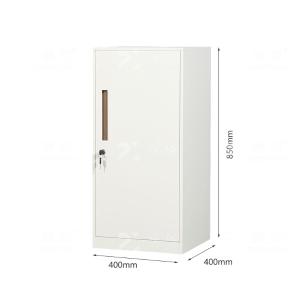 ZY-TPGA-1商品缩略图