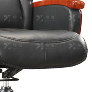 ZY-7573商品缩略图