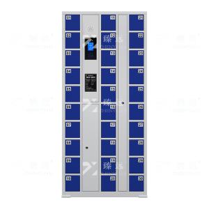 ZY3111417商品缩略图