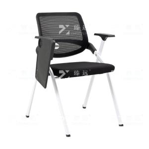 ZY-7778商品缩略图