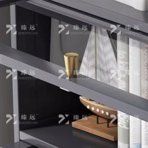 ZY4100920商品缩略图