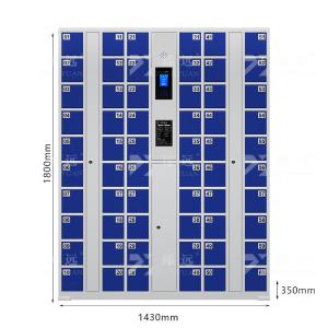 ZY-SJGB-48商品缩略图