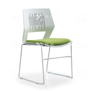 ZY-7490商品缩略图