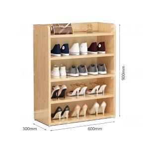 ZY4080102商品缩略图