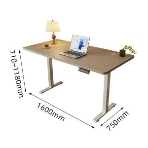 ZY4072523商品缩略图