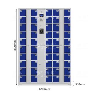ZY-SJGB-19商品缩略图