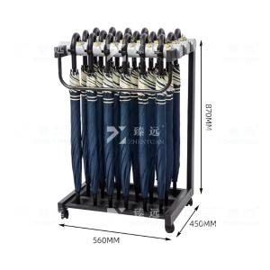 ZY4080126商品缩略图