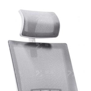 ZY-7753商品缩略图