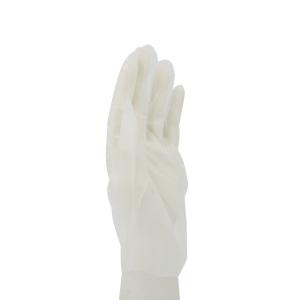 RW2635商品缩略图