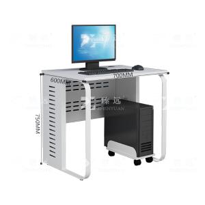 ZY3111609商品缩略图