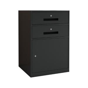 ZY-CTGB-03商品缩略图