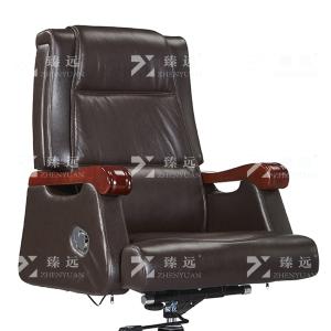 ZY-7638商品缩略图