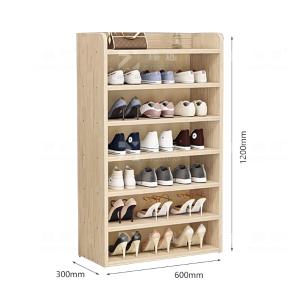 ZY4080105商品缩略图