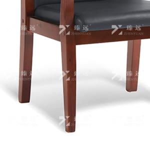 ZY-7604商品缩略图