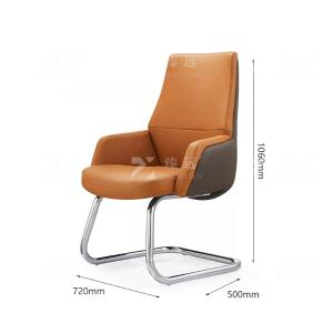 ZY-7707商品缩略图