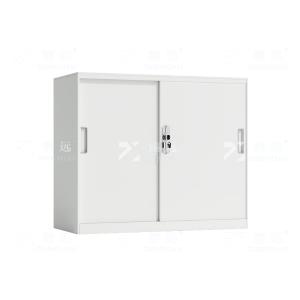 ZY-WJGC-51商品缩略图