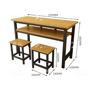 ZY4082142商品缩略图
