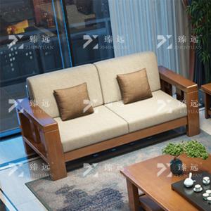 ZY3113007商品缩略图