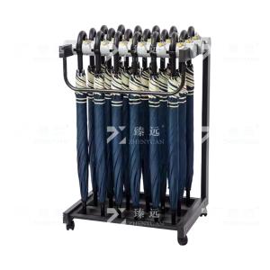 ZY4080126商品缩略图