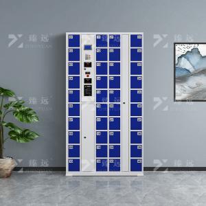 ZY-SJGB-14商品缩略图