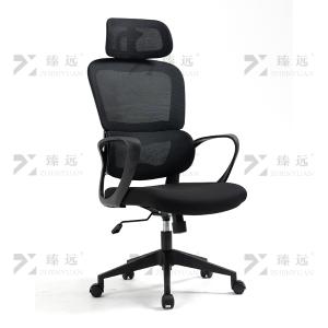 ZY-7684商品缩略图