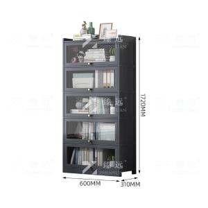 ZY4100920商品缩略图