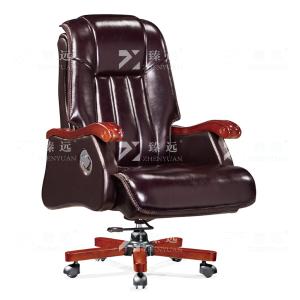 ZY-7640商品缩略图