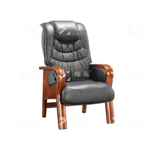 ZY-7588商品缩略图