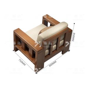 ZY3113006商品缩略图