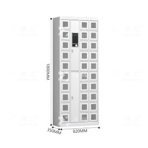 ZY4031512商品缩略图