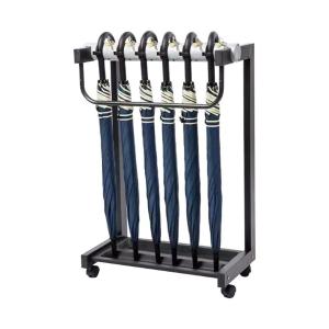 ZY4080112商品缩略图