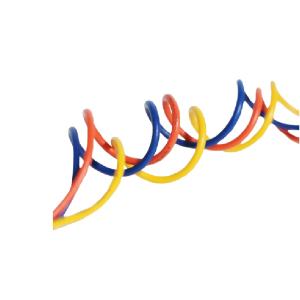 FLRY-A#0.22 Yellow商品缩略图