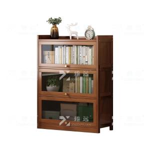 ZY4100909商品缩略图