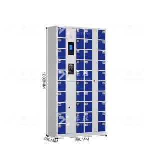 ZY3111418商品缩略图