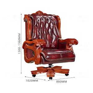 ZY-7622商品缩略图