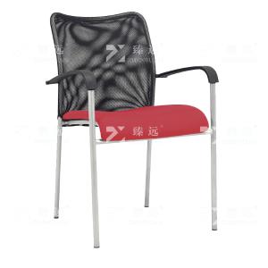 ZY-7767商品缩略图