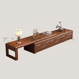 ZY-DSG-002商品缩略图