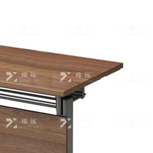 ZY4080603商品缩略图