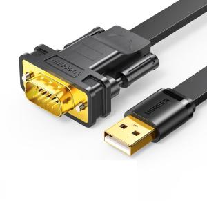 20206商品缩略图