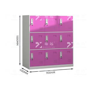 ZY-GYGC-43商品缩略图