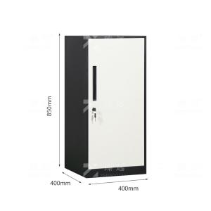 ZY-TPGA-2商品缩略图