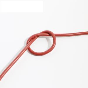 AGR#4*0.5 Red商品缩略图