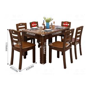 ZY3121602商品缩略图