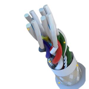 UL20276#24AWG 16C商品缩略图