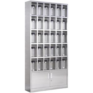 ZY-SBG-01商品缩略图