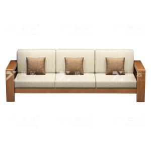 ZY3113008商品缩略图