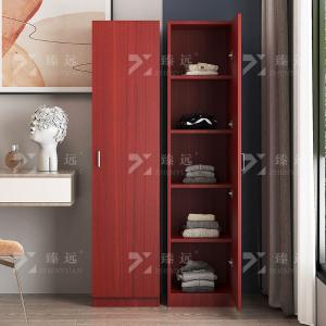 ZY-MZYG-9商品缩略图