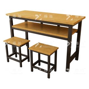 ZY4082142商品缩略图