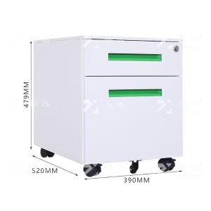 ZY-HDGB-21商品缩略图